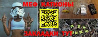 героин Ликино-Дулёво